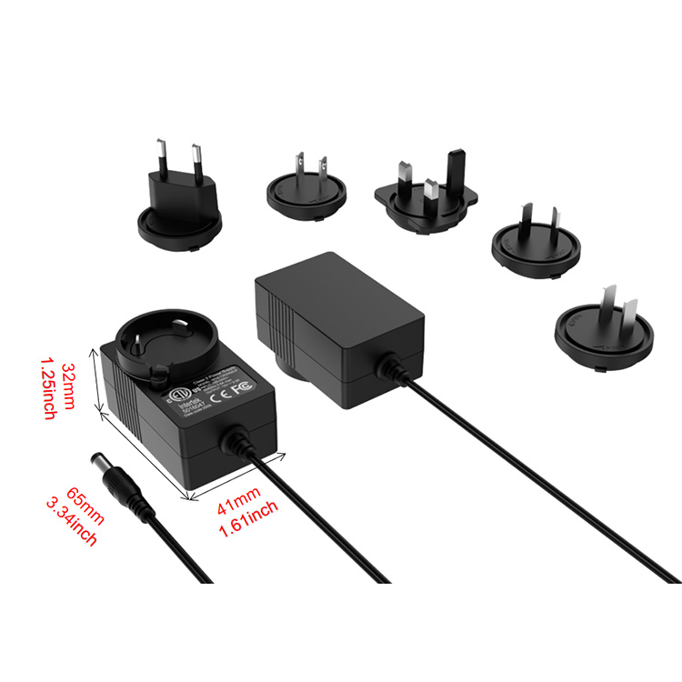 Converter
